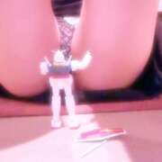 ヒメ日記 2025/08/17 04:14 投稿 徳本　やよい Oasis(薬研堀)