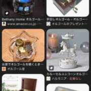 ヒメ日記 2025/08/21 09:14 投稿 徳本　やよい Oasis(薬研堀)