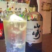 ヒメ日記 2025/08/21 21:24 投稿 徳本　やよい Oasis(薬研堀)