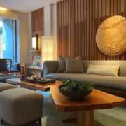 ヒメ日記 2025/09/04 20:34 投稿 徳本　やよい Oasis(薬研堀)