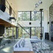 ヒメ日記 2025/09/05 22:24 投稿 徳本　やよい Oasis(薬研堀)