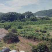 ヒメ日記 2025/09/09 13:04 投稿 徳本　やよい Oasis(薬研堀)