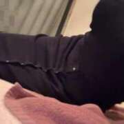 ヒメ日記 2025/09/11 13:04 投稿 徳本　やよい Oasis(薬研堀)