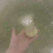 ヒメ日記 2025/09/12 02:44 投稿 徳本　やよい Oasis(薬研堀)