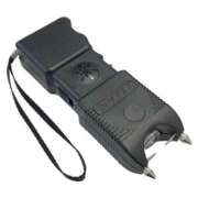 ヒメ日記 2025/09/18 00:04 投稿 徳本　やよい Oasis(薬研堀)