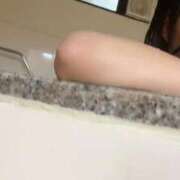 ヒメ日記 2025/10/10 13:44 投稿 徳本　やよい Oasis(薬研堀)