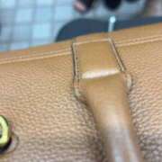 ヒメ日記 2025/10/12 20:44 投稿 徳本　やよい Oasis(薬研堀)