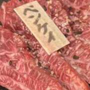 ヒメ日記 2025/10/13 11:04 投稿 徳本　やよい Oasis(薬研堀)