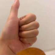 ヒメ日記 2025/10/17 21:24 投稿 徳本　やよい Oasis(薬研堀)