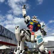 ヒメ日記 2025/10/25 21:34 投稿 徳本　やよい Oasis(薬研堀)