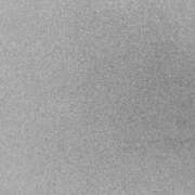 ヒメ日記 2025/10/29 08:54 投稿 徳本　やよい Oasis(薬研堀)