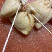 ヒメ日記 2025/11/03 21:46 投稿 徳本　やよい Oasis(薬研堀)