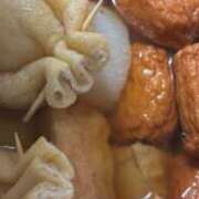 ヒメ日記 2025/11/03 23:44 投稿 徳本　やよい Oasis(薬研堀)