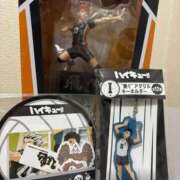 ヒメ日記 2025/11/20 02:55 投稿 徳本　やよい Oasis(薬研堀)