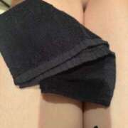 ヒメ日記 2025/11/20 08:14 投稿 徳本　やよい Oasis(薬研堀)