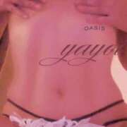 ヒメ日記 2025/11/20 16:44 投稿 徳本　やよい Oasis(薬研堀)