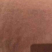 ヒメ日記 2025/11/21 11:46 投稿 徳本　やよい Oasis(薬研堀)