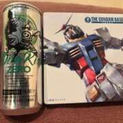 徳本　やよい るんるるーん！！ Oasis(薬研堀)