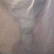 徳本　やよい るるるーん⊂((・x・))⊃ Oasis(薬研堀)