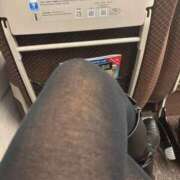 ヒメ日記 2025/12/12 11:04 投稿 徳本　やよい Oasis(薬研堀)