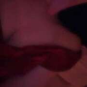 ヒメ日記 2025/12/14 00:34 投稿 徳本　やよい Oasis(薬研堀)