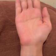 ヒメ日記 2025/12/14 15:04 投稿 徳本　やよい Oasis(薬研堀)