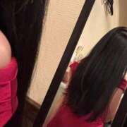 ヒメ日記 2025/12/15 12:24 投稿 徳本　やよい Oasis(薬研堀)