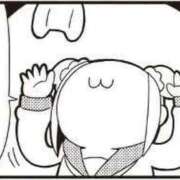 ヒメ日記 2026/01/15 15:54 投稿 徳本　やよい Oasis(薬研堀)