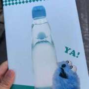 ヒメ日記 2026/01/16 15:24 投稿 徳本　やよい Oasis(薬研堀)