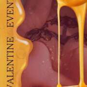 ヒメ日記 2026/02/10 20:04 投稿 徳本　やよい Oasis(薬研堀)