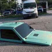 ヒメ日記 2026/02/12 14:04 投稿 徳本　やよい Oasis(薬研堀)