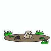 ヒメ日記 2026/02/12 20:04 投稿 徳本　やよい Oasis(薬研堀)