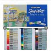 ヒメ日記 2026/02/12 21:54 投稿 徳本　やよい Oasis(薬研堀)