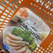 ヒメ日記 2026/02/14 17:28 投稿 徳本　やよい Oasis(薬研堀)