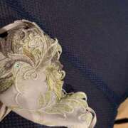 ヒメ日記 2026/02/15 17:24 投稿 徳本　やよい Oasis(薬研堀)