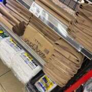 ヒメ日記 2026/02/16 13:04 投稿 徳本　やよい Oasis(薬研堀)