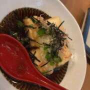 ヒメ日記 2026/02/16 22:44 投稿 徳本　やよい Oasis(薬研堀)