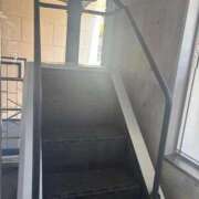 徳本　やよい おぴゃ( ´ ▽ ` )次回出勤日 Oasis(薬研堀)