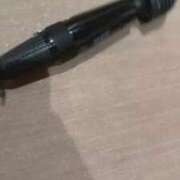 ヒメ日記 2026/04/17 22:24 投稿 徳本　やよい Oasis(薬研堀)