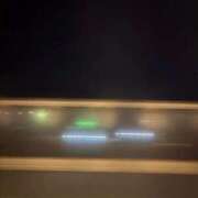 ヒメ日記 2026/04/18 20:44 投稿 徳本　やよい Oasis(薬研堀)