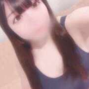 ヒメ日記 2025/08/26 11:04 投稿 恋森ひなな 水戸ソープ アイドル彼女