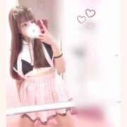 ヒメ日記 2025/10/23 09:25 投稿 恋森ひなな 水戸ソープ アイドル彼女