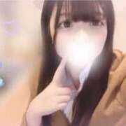 ヒメ日記 2025/10/23 23:12 投稿 恋森ひなな 水戸ソープ アイドル彼女