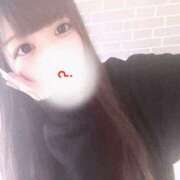 ヒメ日記 2025/10/24 09:01 投稿 恋森ひなな 水戸ソープ アイドル彼女