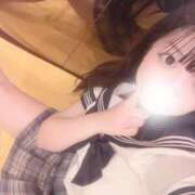 ヒメ日記 2025/10/26 10:47 投稿 恋森ひなな 水戸ソープ アイドル彼女