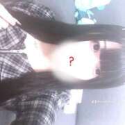 恋森ひなな 予約してくれてたお兄さまへ💌 水戸ソープ アイドル彼女