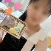 ヒメ日記 2025/07/19 18:18 投稿 ゆり DIVA-ディーバ-【DIVAグループ】