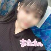 ヒメ日記 2025/07/24 11:02 投稿 ゆり DIVA-ディーバ-【DIVAグループ】