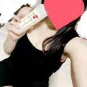 ヒメ日記 2025/08/18 14:51 投稿 ゆり DIVA-ディーバ-【DIVAグループ】