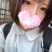 ヒメ日記 2025/07/17 22:15 投稿 あいこ 変態ドットコム～即尺痴女伝説